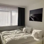 Panorama Whg 5 * 巴尔特鲁姆