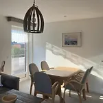 Panorama Whg 5