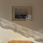 公寓 Panorama Whg 5 *
