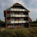 Panorama Whg 5 公寓 *