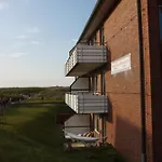 Panorama Whg 5