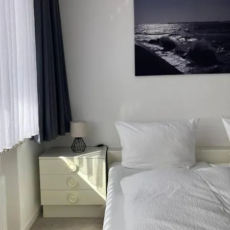 아파트 Panorama Whg 5 *